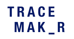 Logo der Tracemaker Strategie- und Kommunikationsberatung