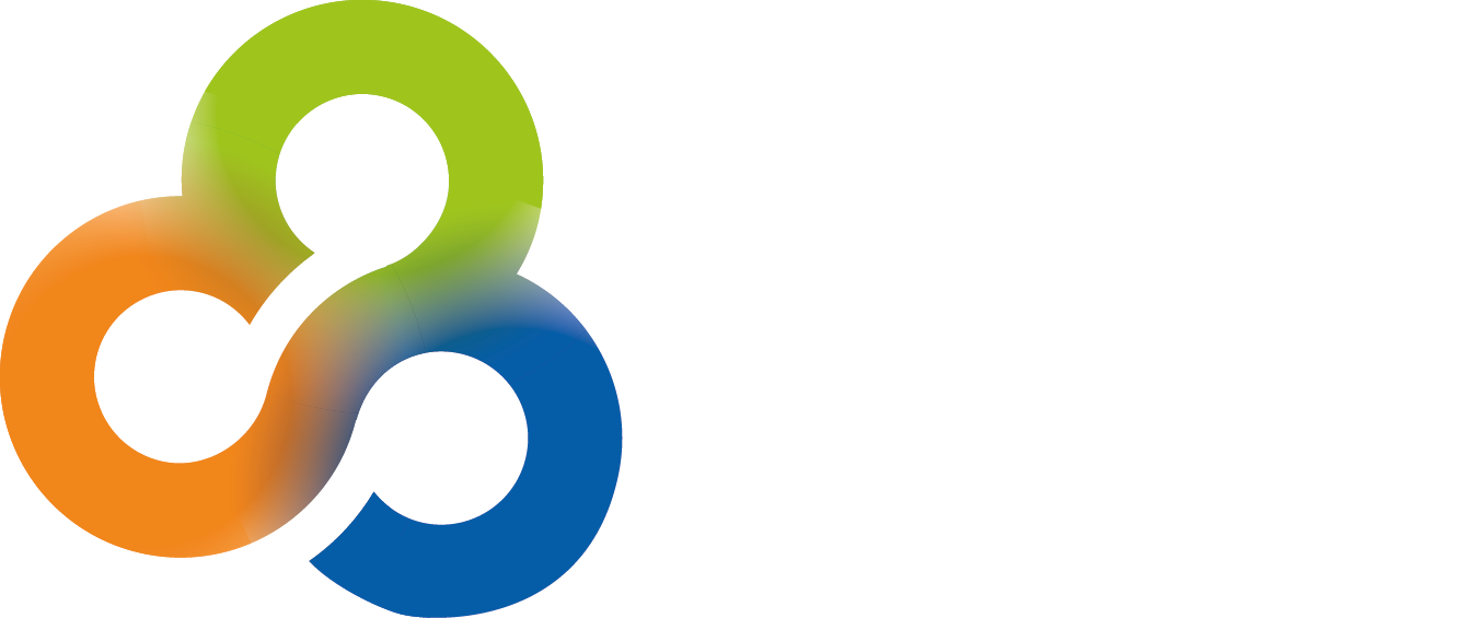 Kommunale Wärmeplanung in NRW